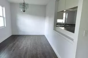 9924 Sweepstakes Ln, Orlando, FL 32837 - Photo 29