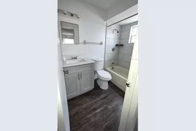 9924 Sweepstakes Lane #8, Orlando, FL 32837 - Photo 25