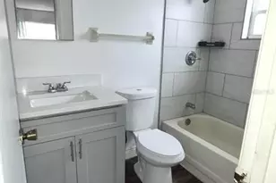 9924 Sweepstakes Ln, Orlando, FL 32837 - Photo 25