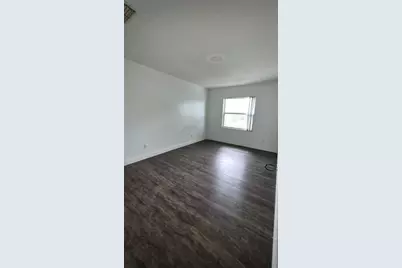 9924 Sweepstakes Lane #8, Orlando, FL 32837 - Photo 31