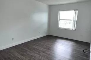 9924 Sweepstakes Ln, Orlando, FL 32837 - Photo 31
