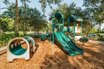 8452 Secret Key Cove, Kissimmee, FL 34747 - Photo 83