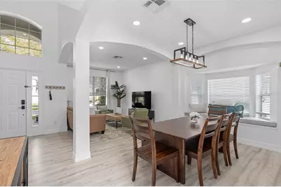 8452 Secret Key Cove, Kissimmee, FL 34747 - Photo 23