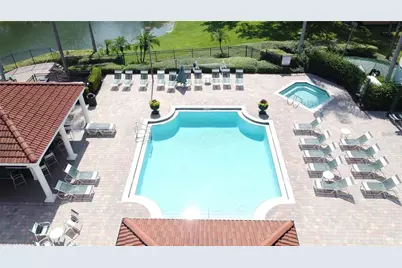 8452 Secret Key Cove, Kissimmee, FL 34747 - Photo 71