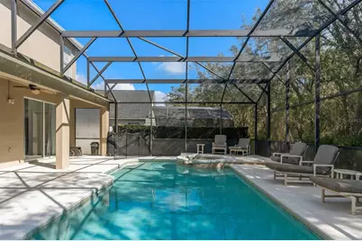 8452 Secret Key Cove, Kissimmee, FL 34747 - Photo 11