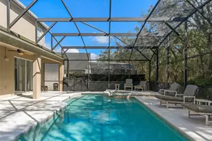 8452 Secret Key Cove, Kissimmee, FL 34747 - Photo 11