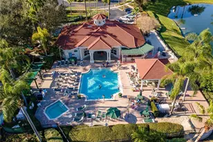 8452 Secret Key Cove, Kissimmee, FL 34747 - Photo 79
