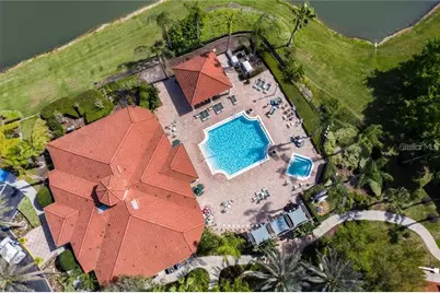 8452 Secret Key Cove, Kissimmee, FL 34747 - Photo 81