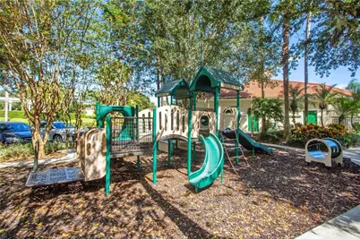 8452 Secret Key Cove, Kissimmee, FL 34747 - Photo 69