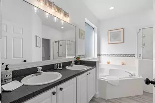 8452 Secret Key Cove, Kissimmee, FL 34747 - Photo 51