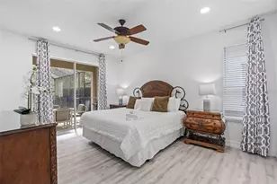 8452 Secret Key Cove, Kissimmee, FL 34747 - Photo 47