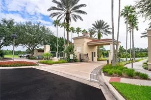 8452 Secret Key Cove, Kissimmee, FL 34747 - Photo 77