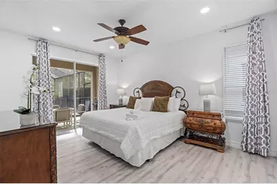 8452 Secret Key Cove, Kissimmee, FL 34747 - Photo 45