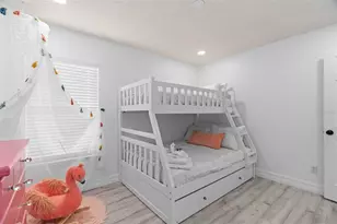 8452 Secret Key Cove, Kissimmee, FL 34747 - Photo 41