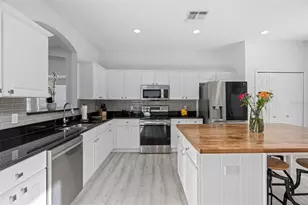 8452 Secret Key Cove, Kissimmee, FL 34747 - Photo 19