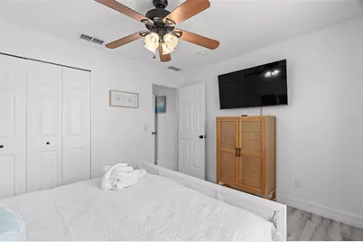 8452 Secret Key Cove, Kissimmee, FL 34747 - Photo 37