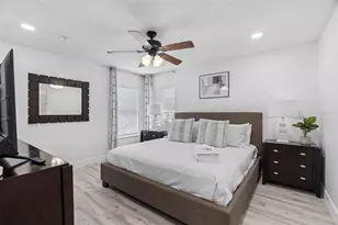 8452 Secret Key Cove, Kissimmee, FL 34747 - Photo 35