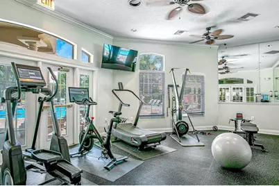 8452 Secret Key Cove, Kissimmee, FL 34747 - Photo 63