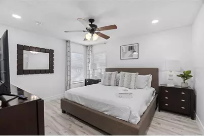 8452 Secret Key Cove, Kissimmee, FL 34747 - Photo 33