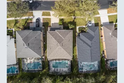 8452 Secret Key Cove, Kissimmee, FL 34747 - Photo 3