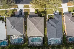 8452 Secret Key Cove, Kissimmee, FL 34747 - Photo 3