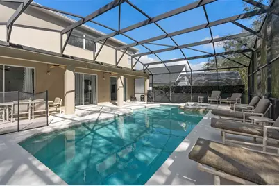 8452 Secret Key Cove, Kissimmee, FL 34747 - Photo 7