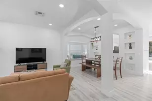 8452 Secret Key Cove, Kissimmee, FL 34747 - Photo 27