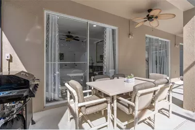 8452 Secret Key Cove, Kissimmee, FL 34747 - Photo 13