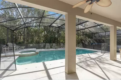 8452 Secret Key Cove, Kissimmee, FL 34747 - Photo 9