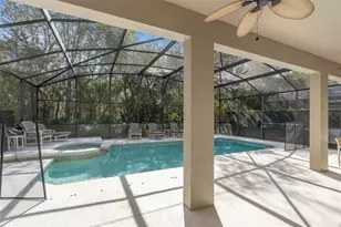 8452 Secret Key Cove, Kissimmee, FL 34747 - Photo 9