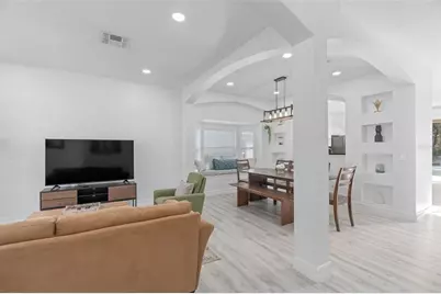 8452 Secret Key Cove, Kissimmee, FL 34747 - Photo 25