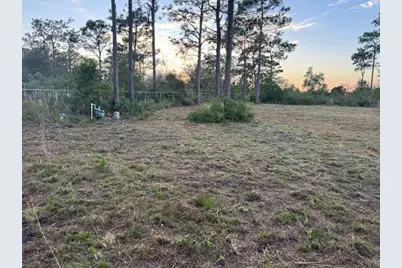6720 Owens Road, Saint Cloud, FL 34773 - Photo 7