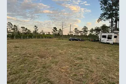 6720 Owens Road, Saint Cloud, FL 34773 - Photo 15