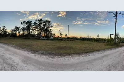 6720 Owens Road, Saint Cloud, FL 34773 - Photo 11