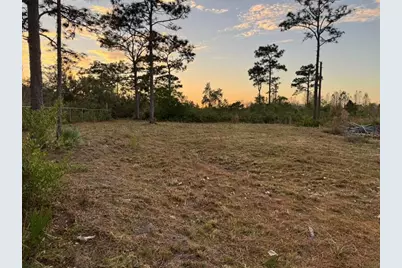 6720 Owens Road, Saint Cloud, FL 34773 - Photo 13