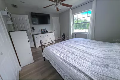 103 Cashew Court, Longwood, FL 32750 - Photo 7