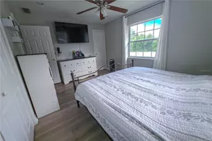 103 Cashew Ct, Longwood, FL 32750 - Photo 7