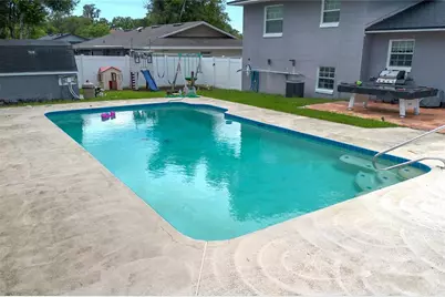 103 Cashew Court, Longwood, FL 32750 - Photo 19