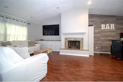 103 Cashew Court, Longwood, FL 32750 - Photo 13