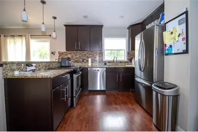 103 Cashew Court, Longwood, FL 32750 - Photo 5