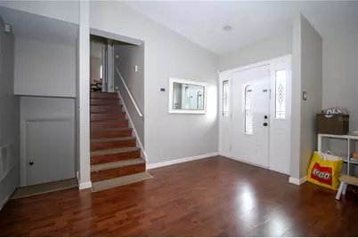 103 Cashew Court, Longwood, FL 32750 - Photo 11