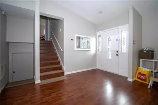 103 Cashew Ct, Longwood, FL 32750 - Photo 11