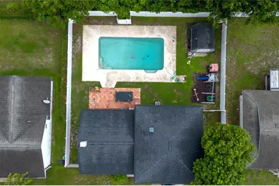 103 Cashew Court, Longwood, FL 32750 - Photo 3