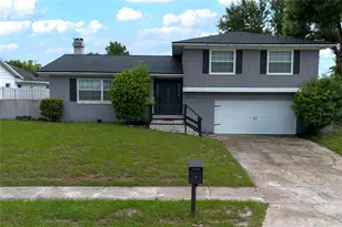 103 Cashew Ct, Longwood, FL 32750 - Photo 1