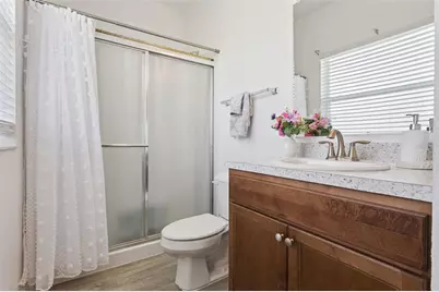 8742 SW 135th Street Road, Ocala, FL 34473 - Photo 27