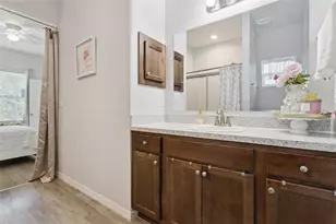 8742 SW 135th Street Rd, Ocala, FL 34473 - Photo 21