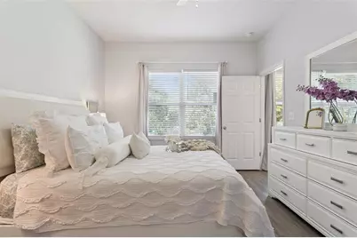 8742 SW 135th Street Road, Ocala, FL 34473 - Photo 15