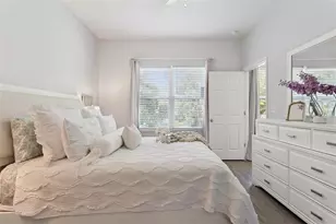 8742 SW 135th Street Rd, Ocala, FL 34473 - Photo 15
