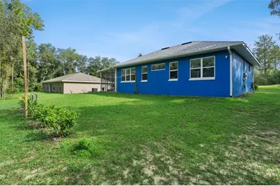 8742 SW 135th Street Road, Ocala, FL 34473 - Photo 33