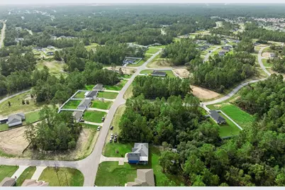 8742 SW 135th Street Road, Ocala, FL 34473 - Photo 39